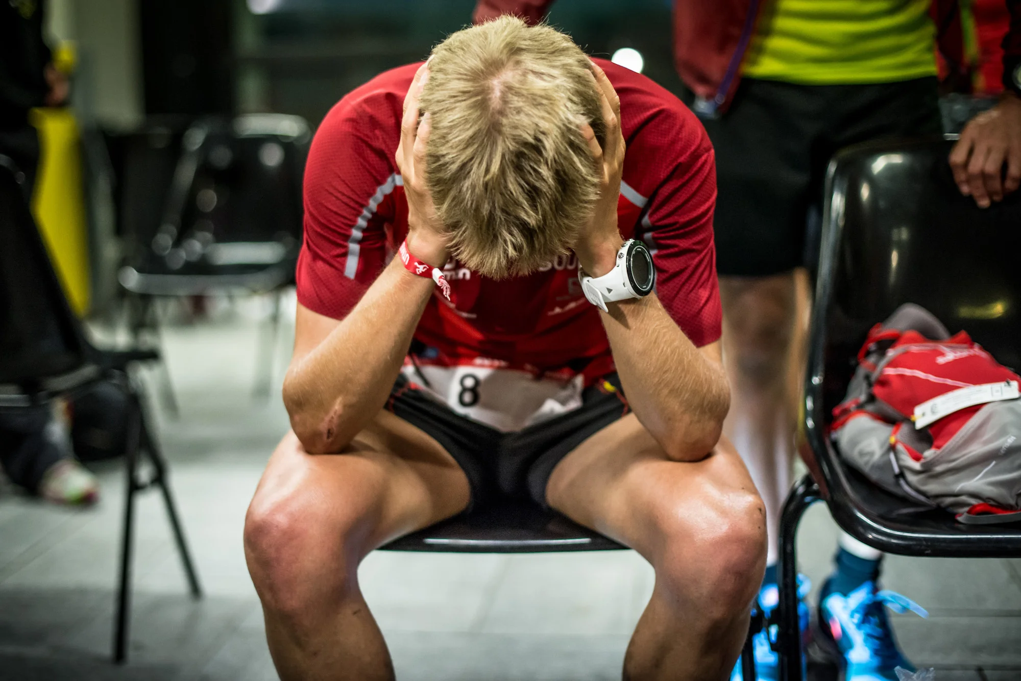 UTMB2016_CREDIT_REMIBLOMME-1046.jpg