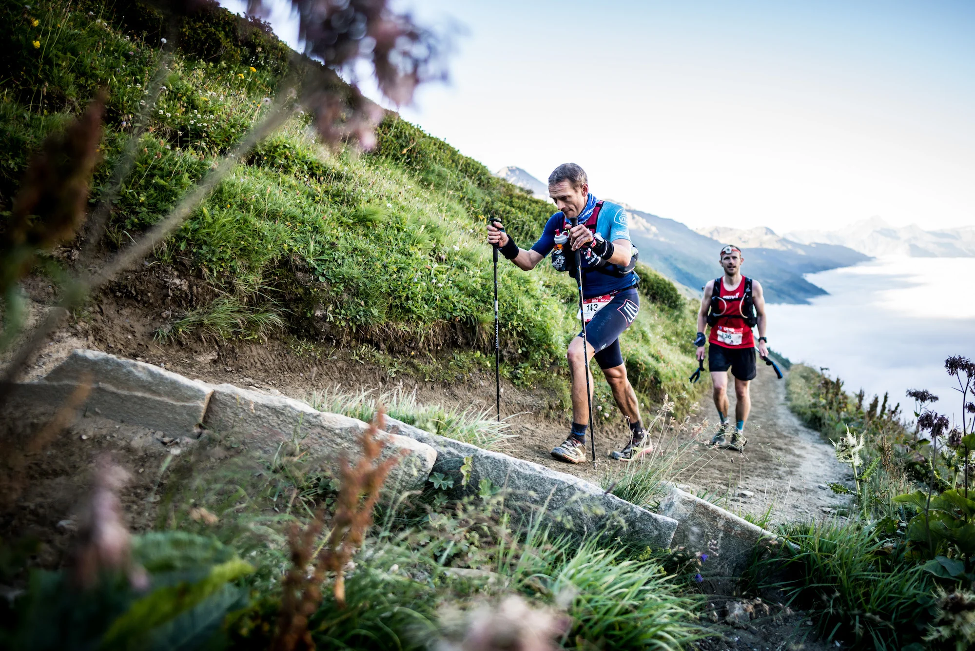 UTMB2016_CREDIT_REMIBLOMME-1519.jpg