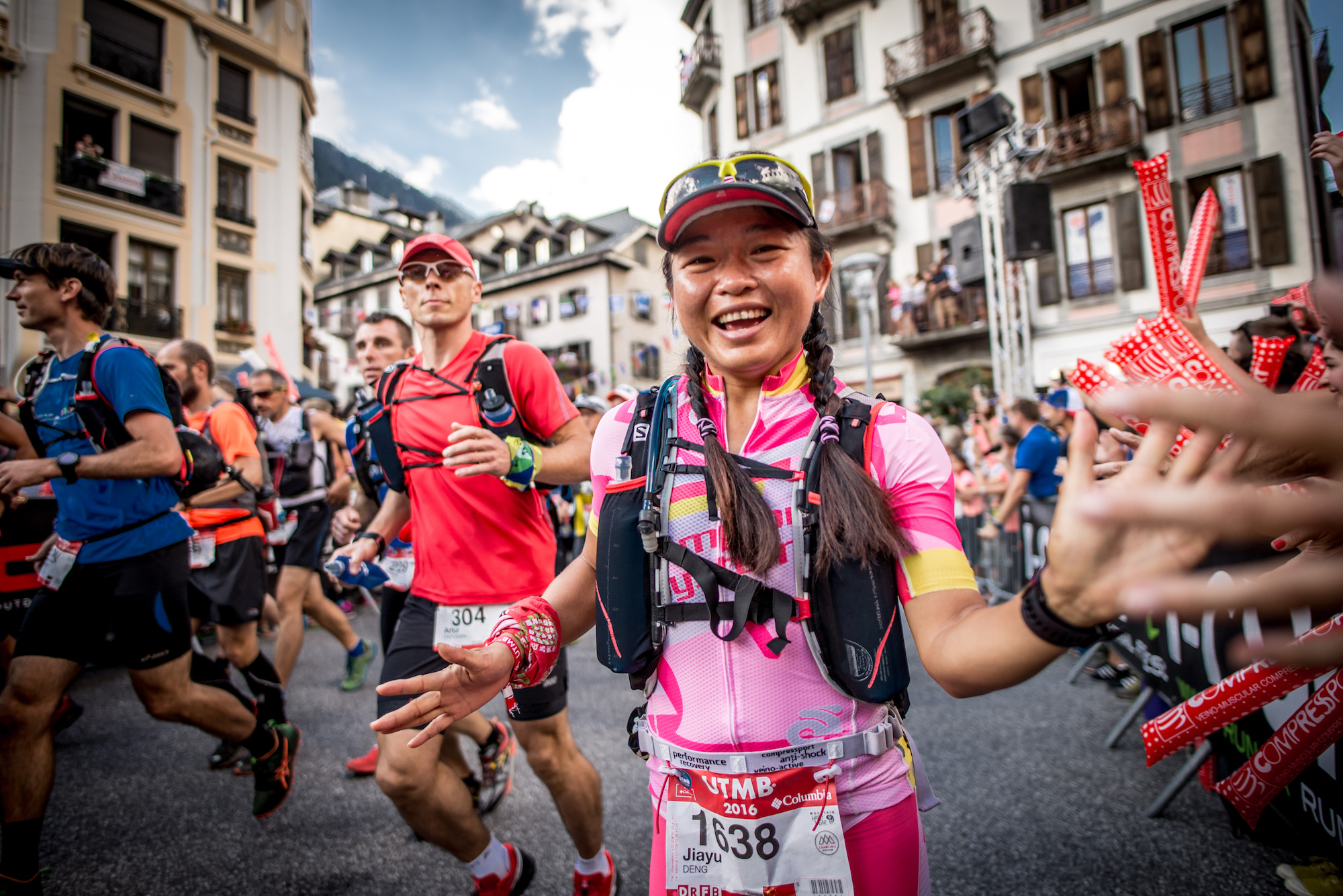 UTMB2016_CREDIT_REMIBLOMME-9788.jpg