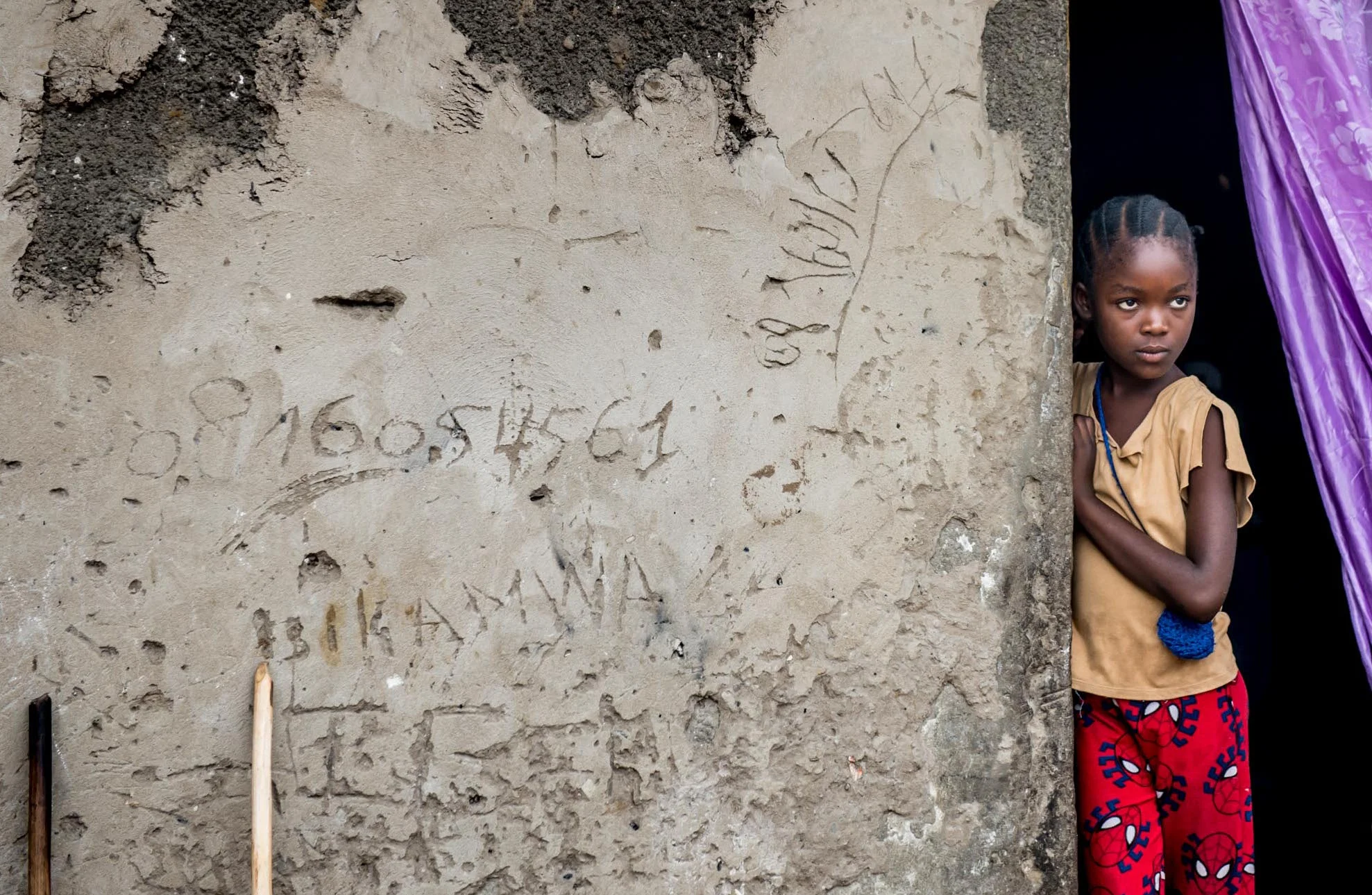 kinshasa-9268.jpg
