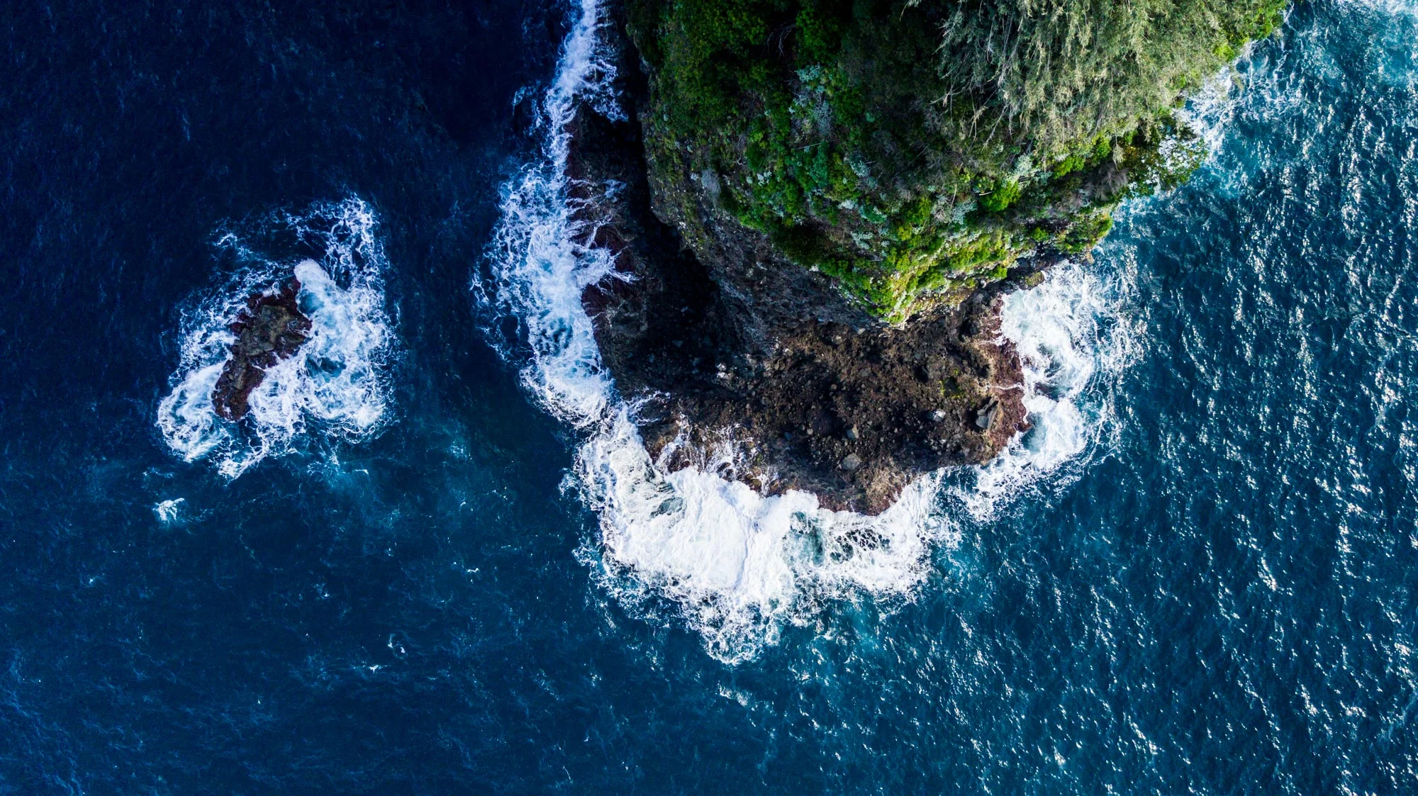 DJI_0074.jpg