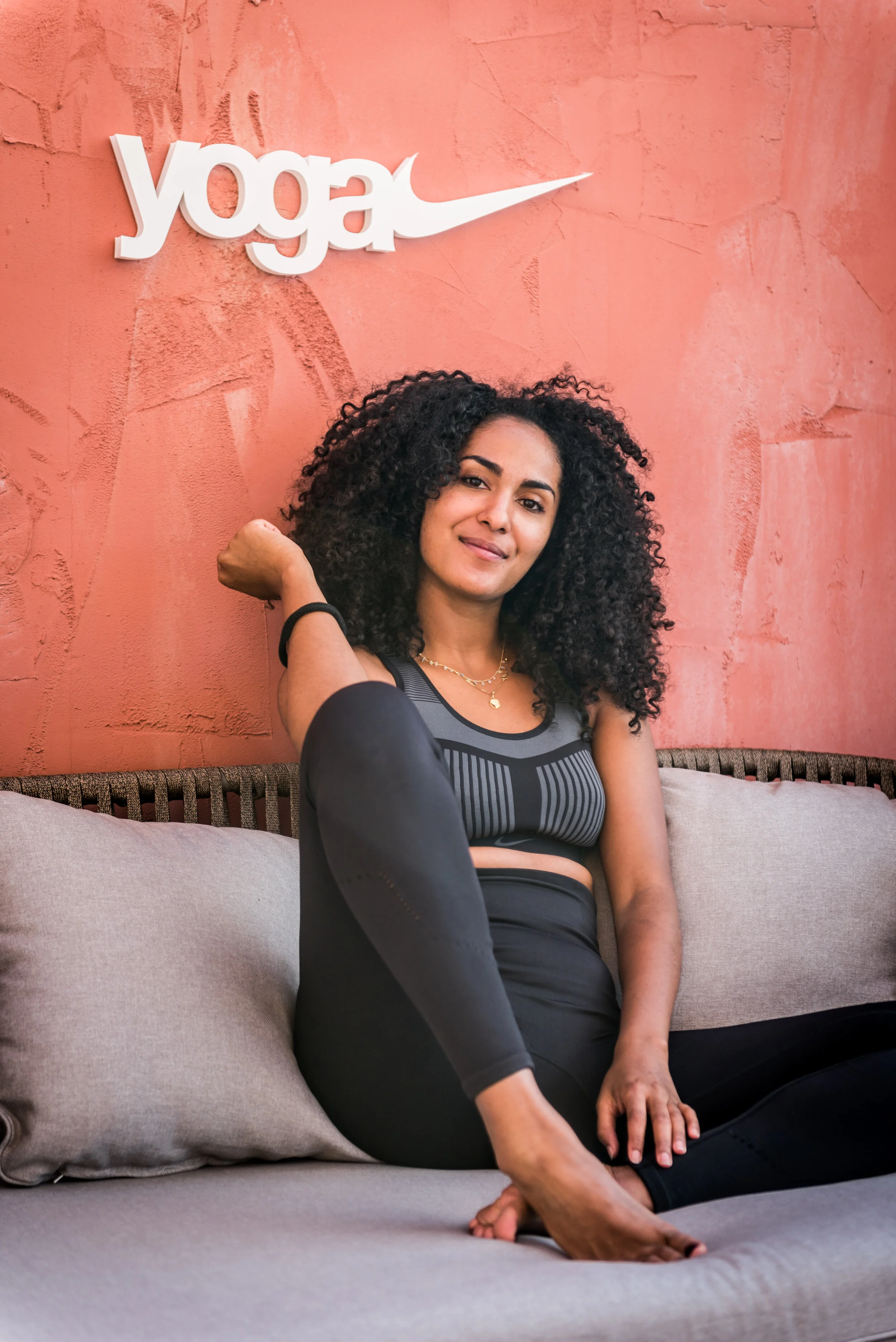 NIKEYOGADAY-2019_©P.Verticale_R.Blomme-6212.jpg