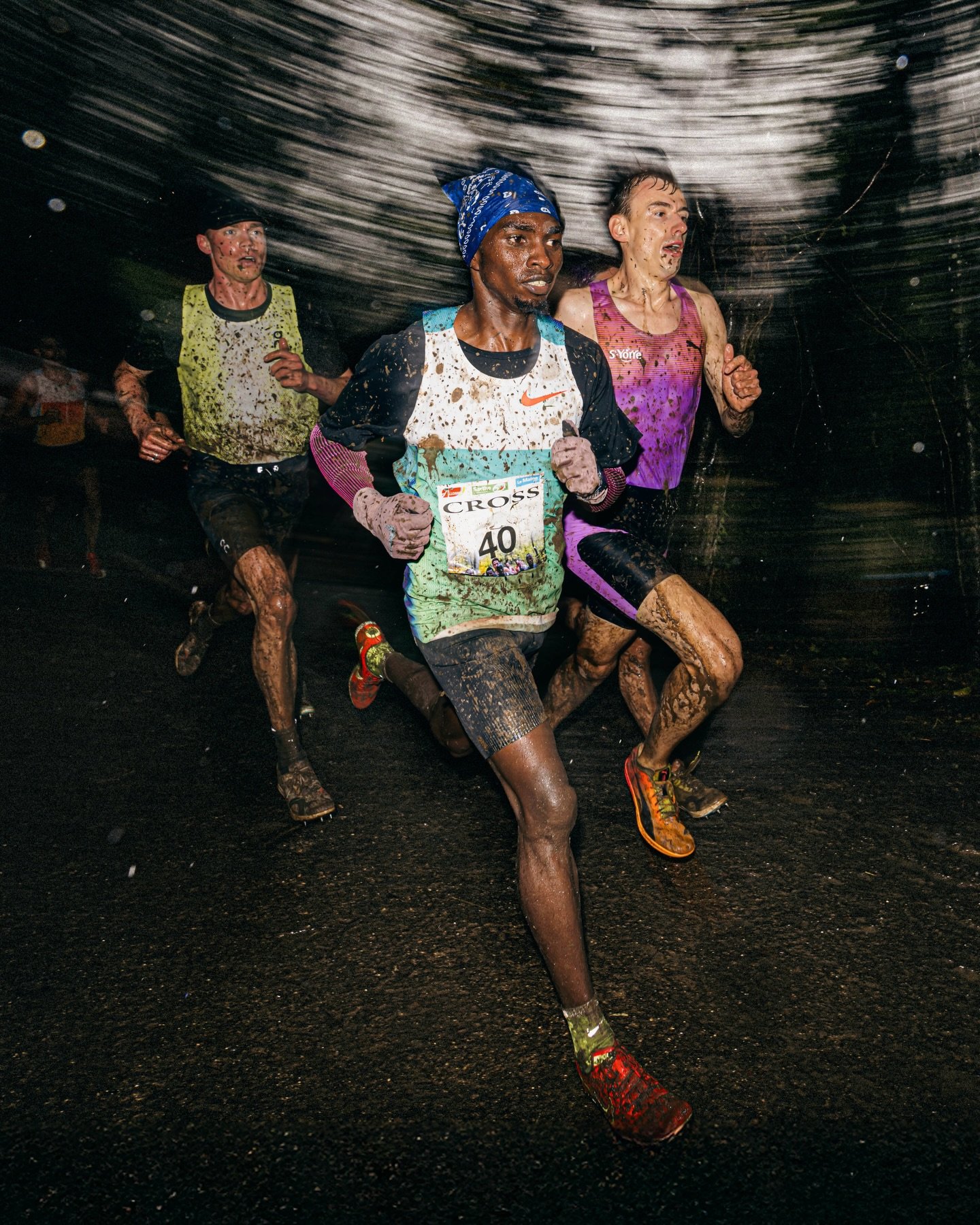 Allonnes ❤️🍂

📍@cross.allonnes 2025
📸 @remi_blomme / @ffathletisme