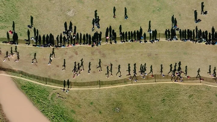 🎞️ 𝟮 𝟬 𝟮 𝟱 

L&rsquo;&eacute;pop&eacute;e magique des bleus &agrave; Canfranc. 
L&rsquo;effervescence des grands rendez-vous.
Les belles rencontres avec les athl&egrave;tes.
L&rsquo;exp&eacute;rimentation de nouveaux formats&hellip; 
2025, c&rsq