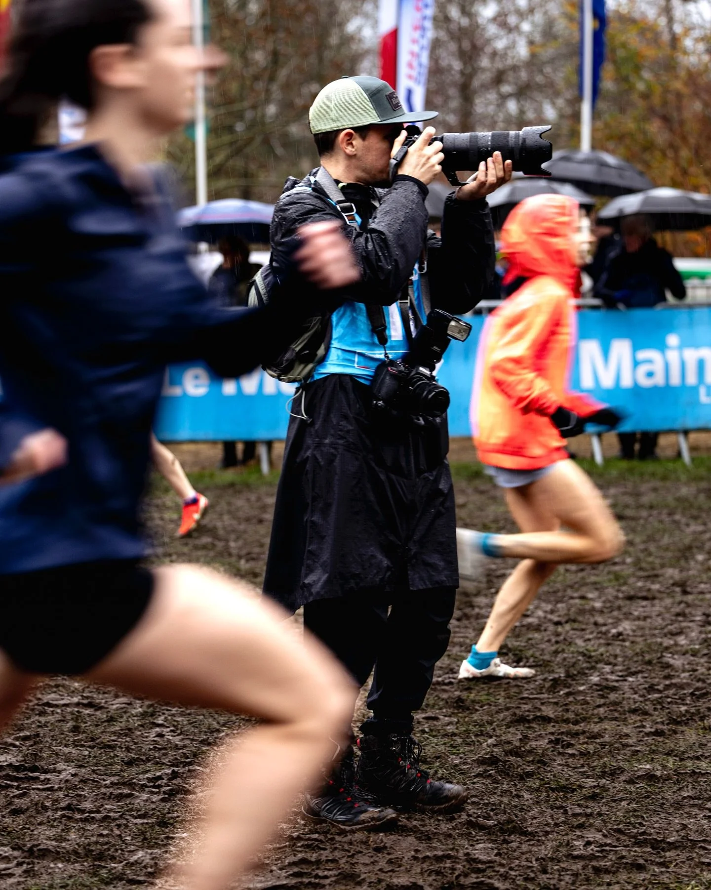 Cross Wars ⚡️🌧️

📍 @cross.allonnes 2025
📸 @gagastrophe 🍟