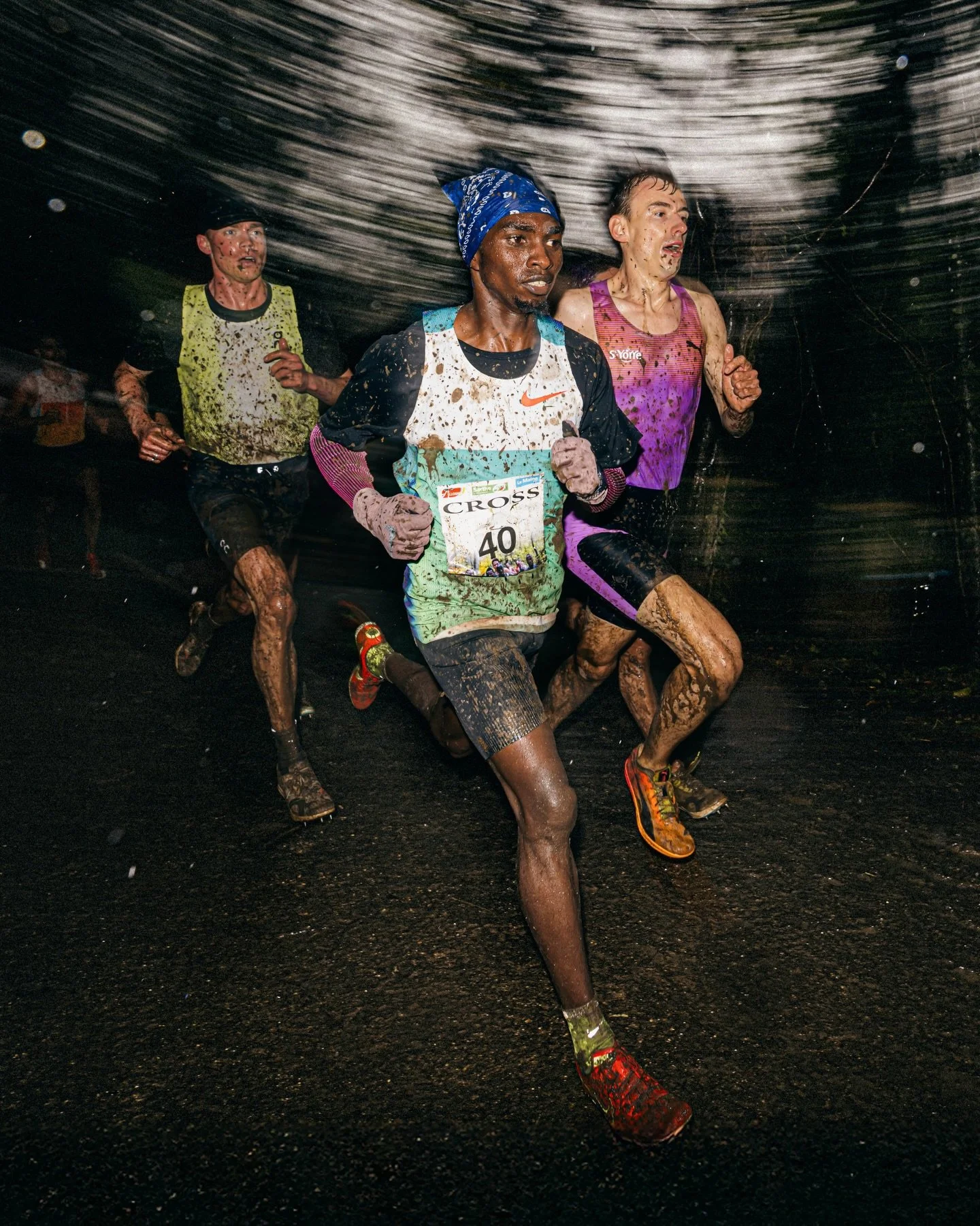 Allonnes ❤️🍂

📍@cross.allonnes 2025
📸 @remi_blomme / @ffathletisme