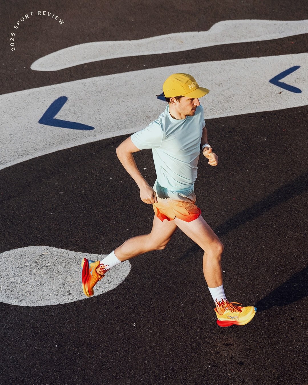 2025 RUNNING 🔙

Le traditionnel r&eacute;cap pour les archives avec quelques kilom&egrave;tres de plus au compteur et de belles sorties partag&eacute;es avec les copains. 📈

En 2026, un nouveau marathon et un peu de trail pour me d&eacute;coller du