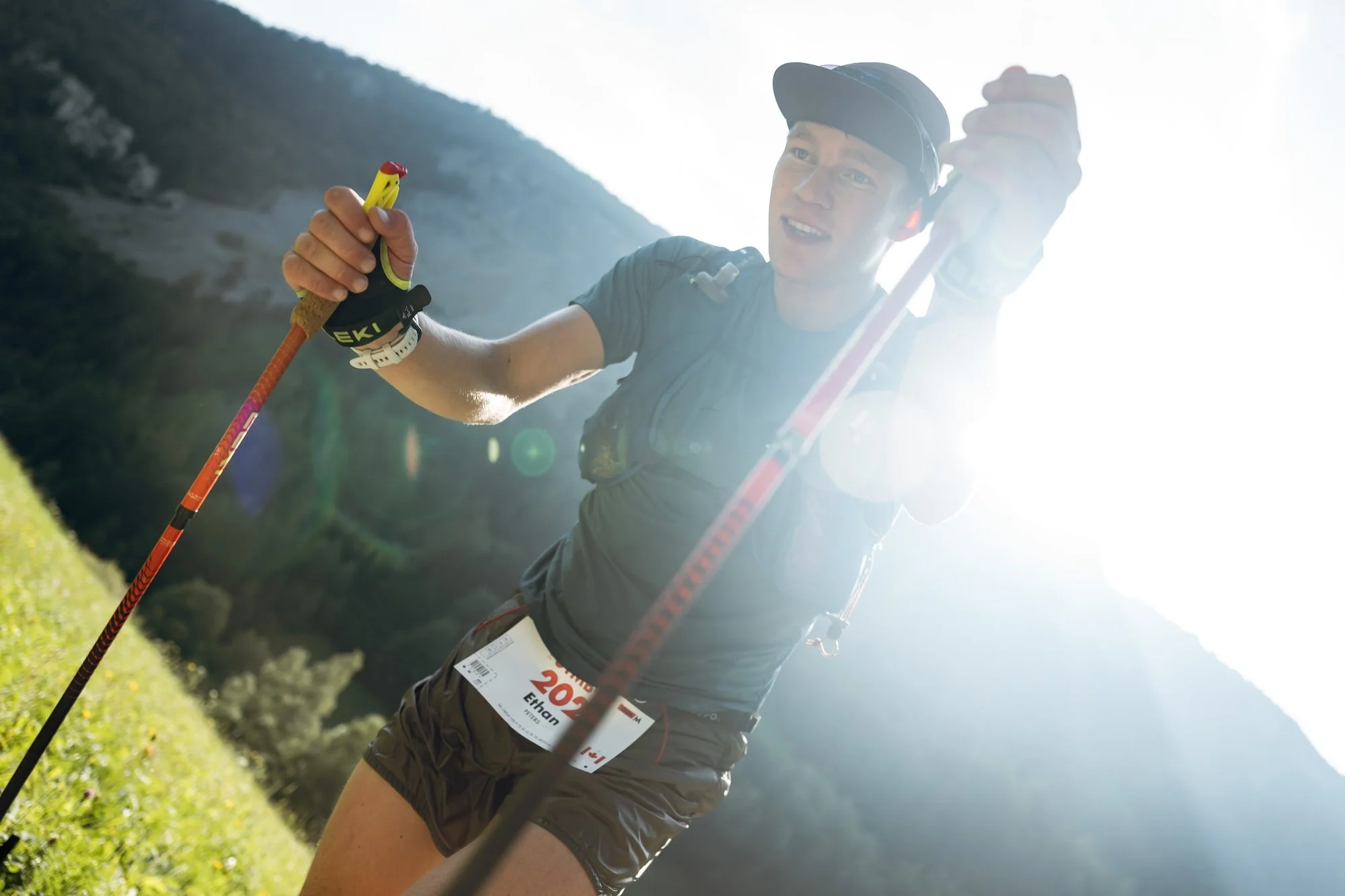 UTMB2024-Making-of-PV © PVerticale-0278.jpg