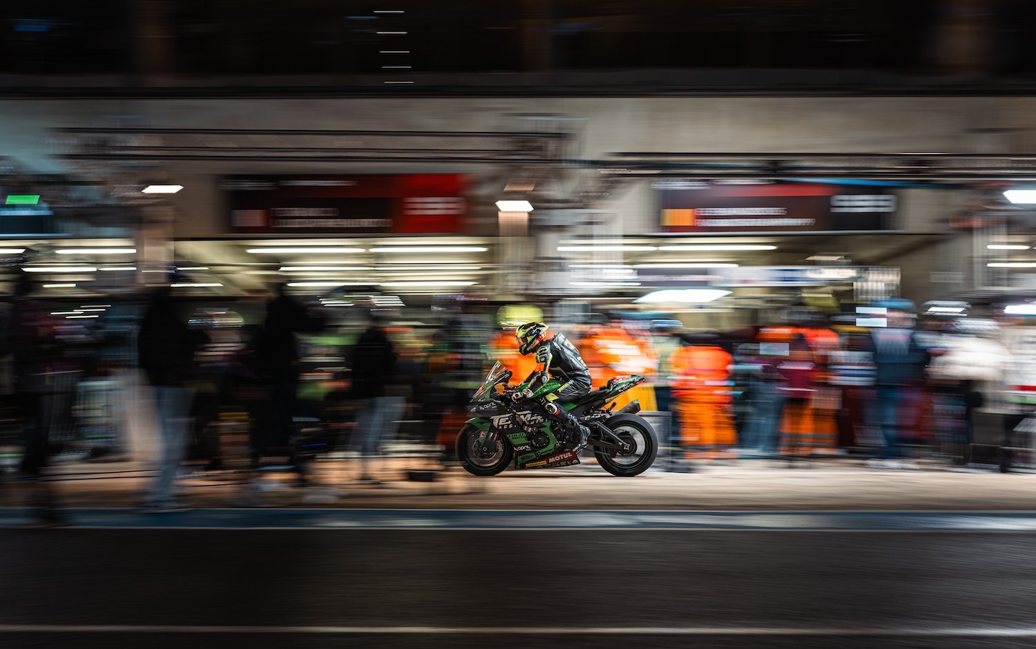 24HMOTOS2025_©THEBIGIDEA_REMI_BLOMME-7442.jpg