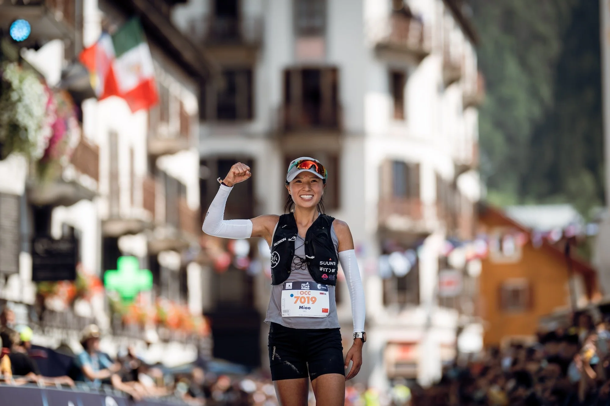 HOKA_UTMB2024© PVerticale-0278.jpg