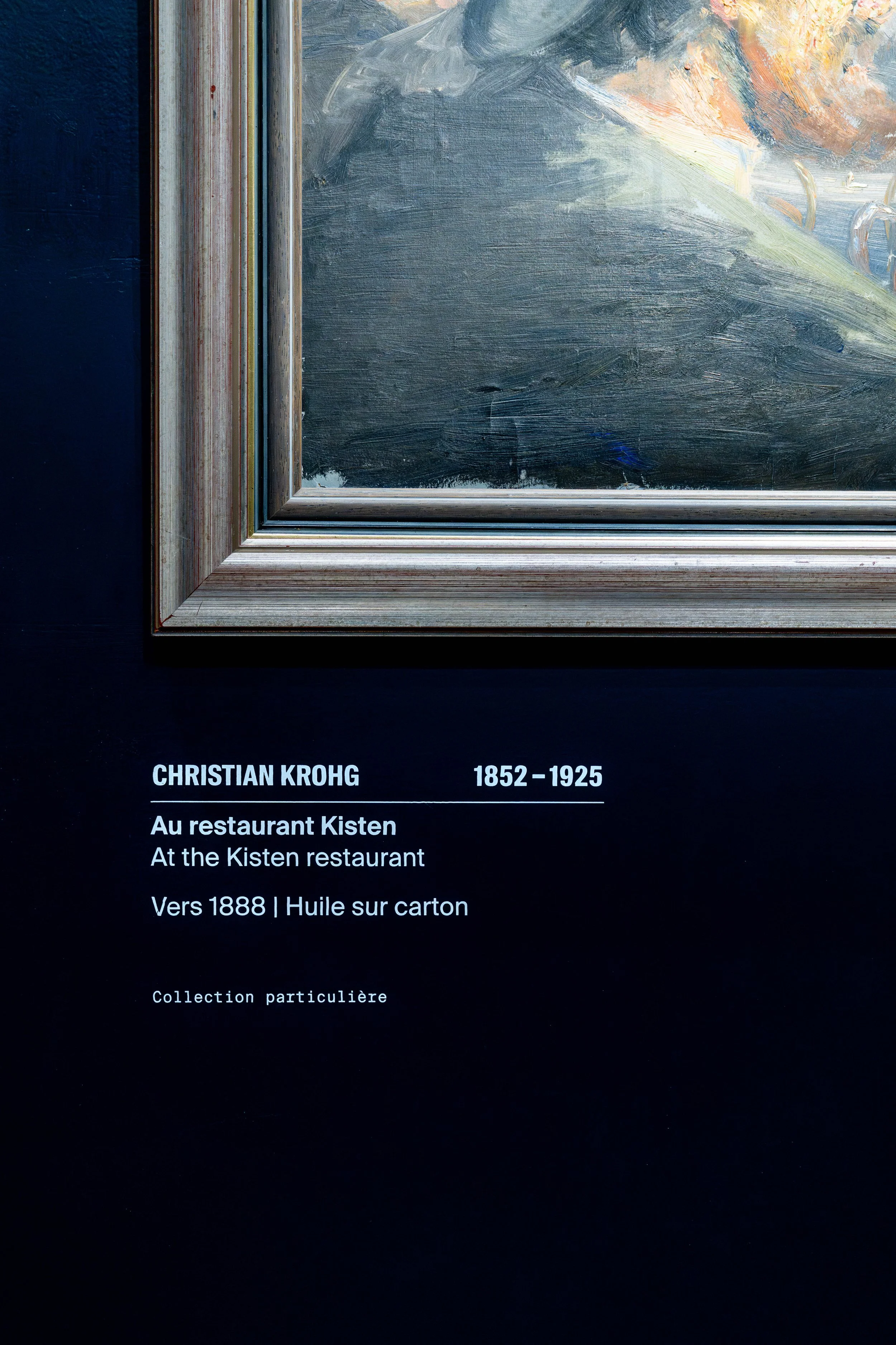 ORSAY_CHRISTIANKROHG_©REMI_BLOMME-082.jpg