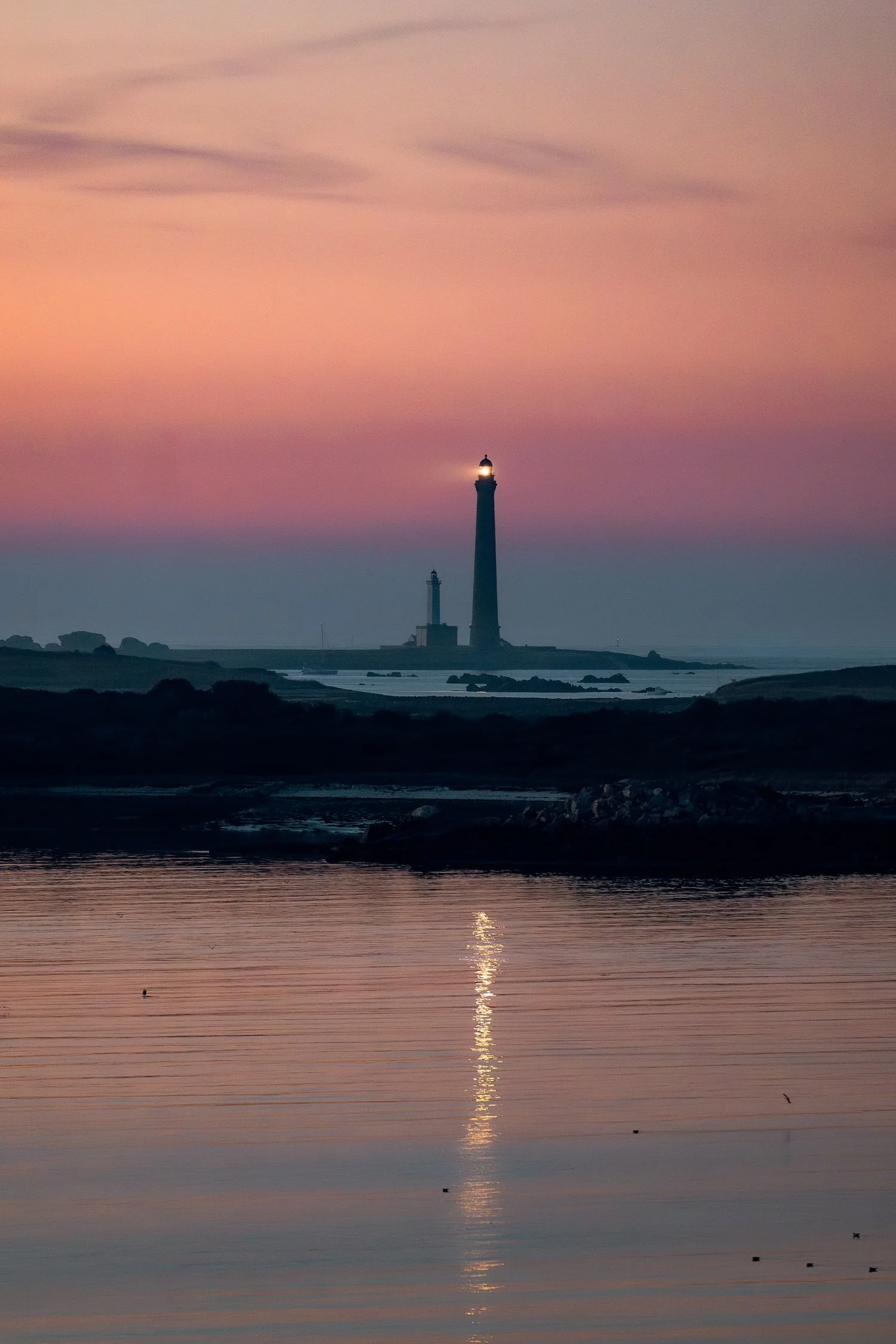 RBL_9461-Avec accentuation-Bruit.jpg