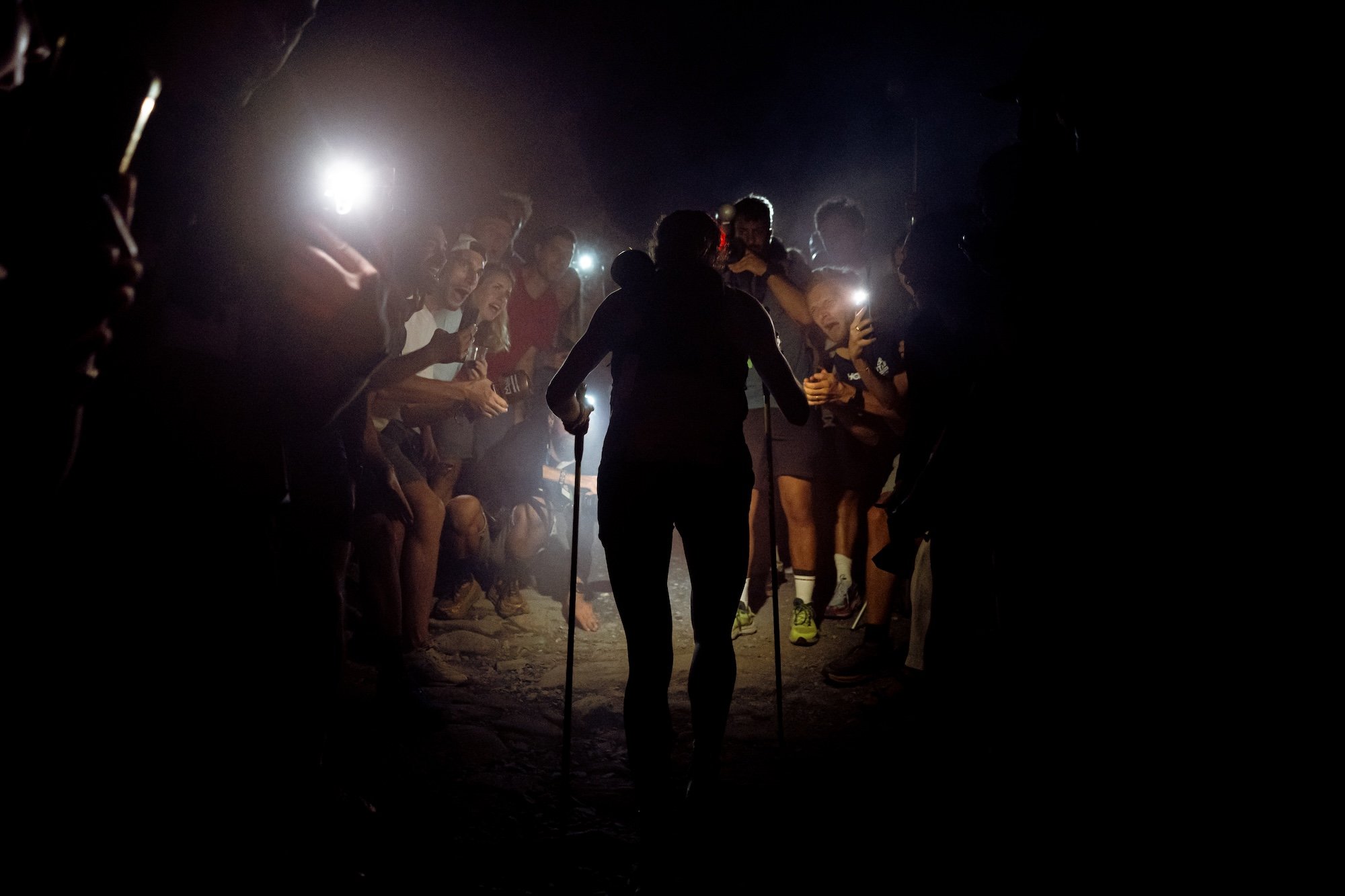 UTMB2024-Making-of-PV © PVerticale-9844.jpg