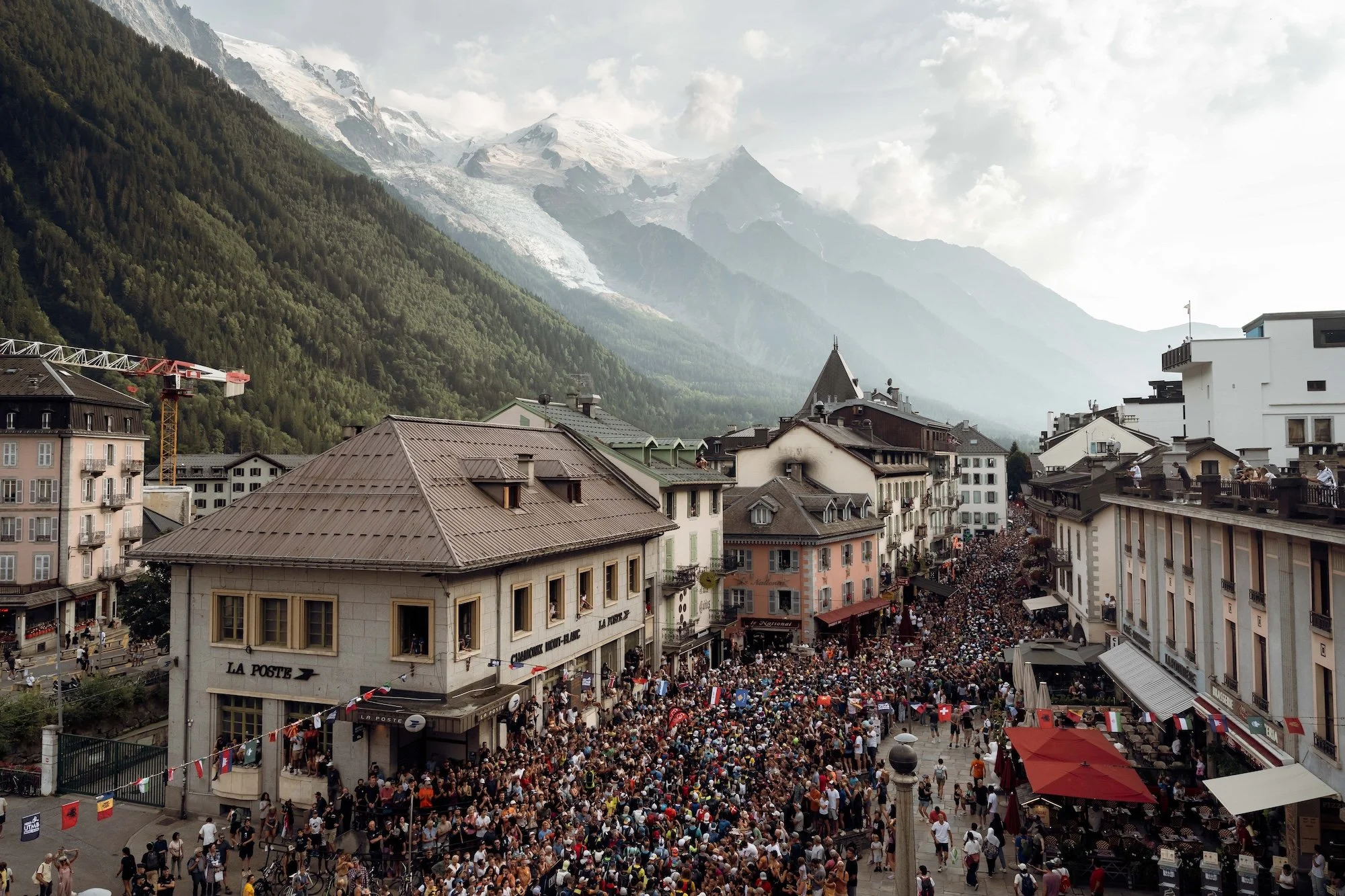 UTMB2024-Making-of-PV © PVerticale-9714.jpg