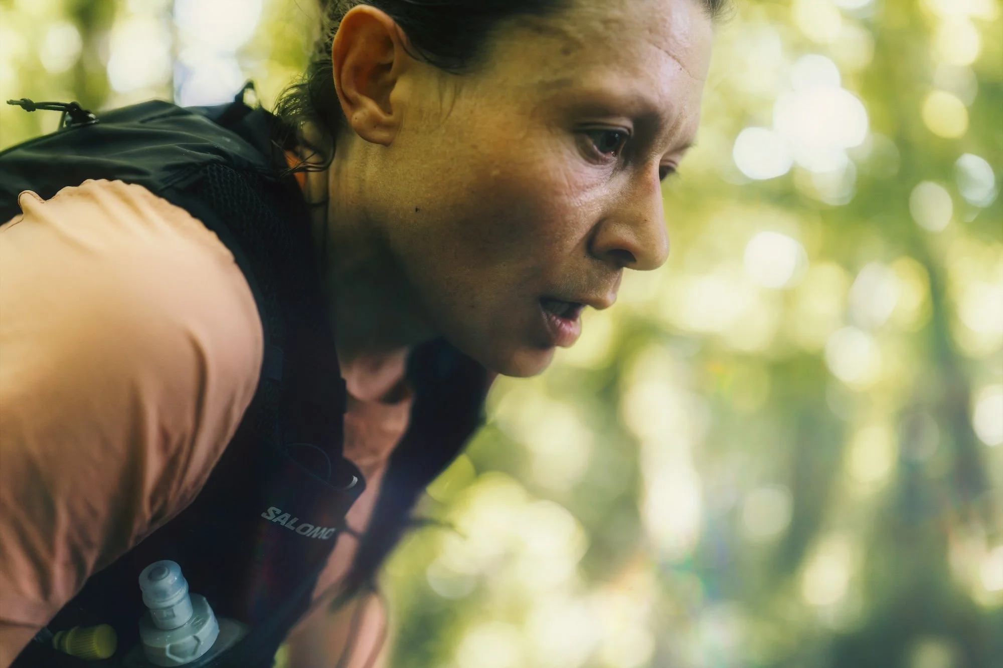 light burst copie.jpg