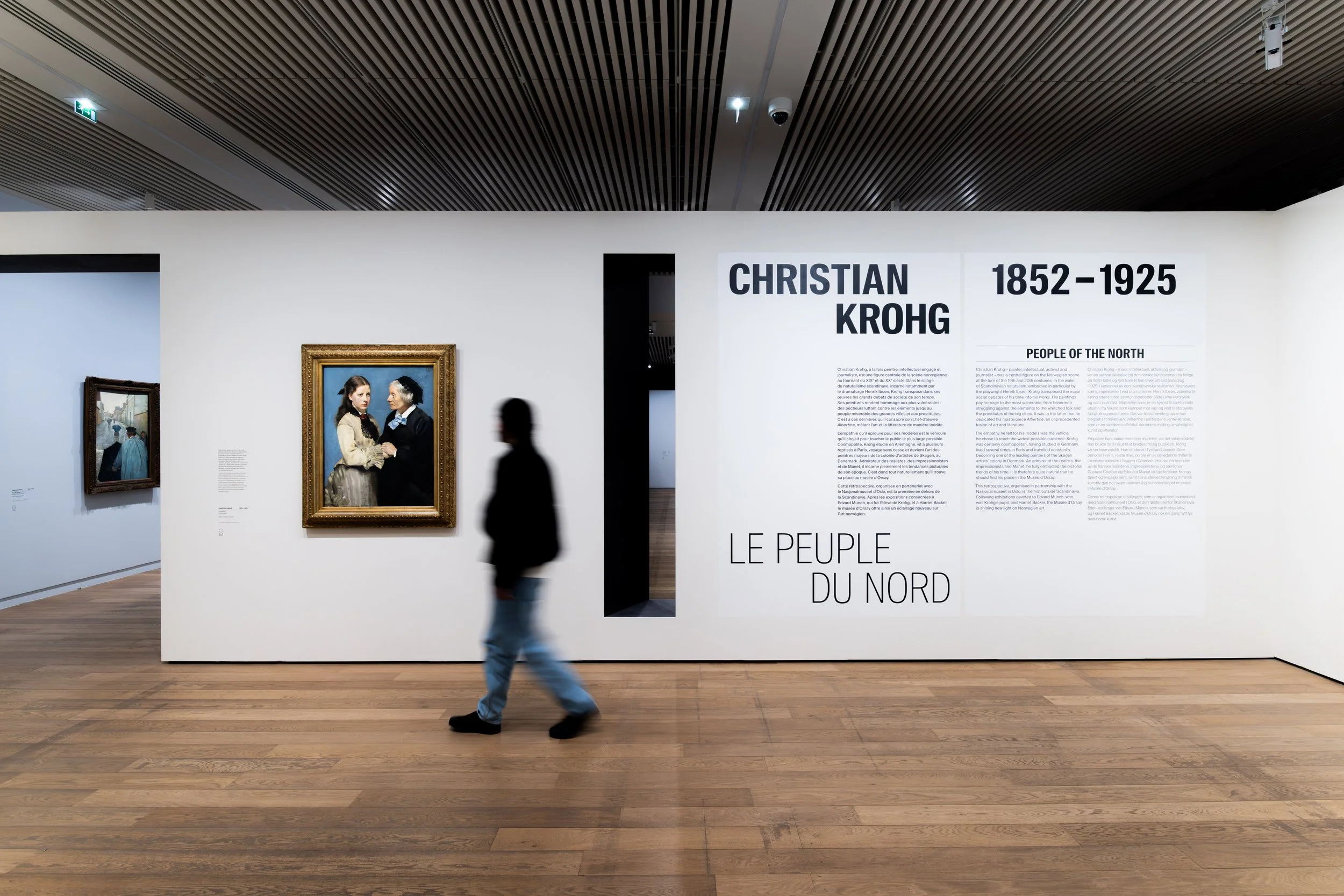 ORSAY_CHRISTIANKROHG_©REMI_BLOMME-022.jpg