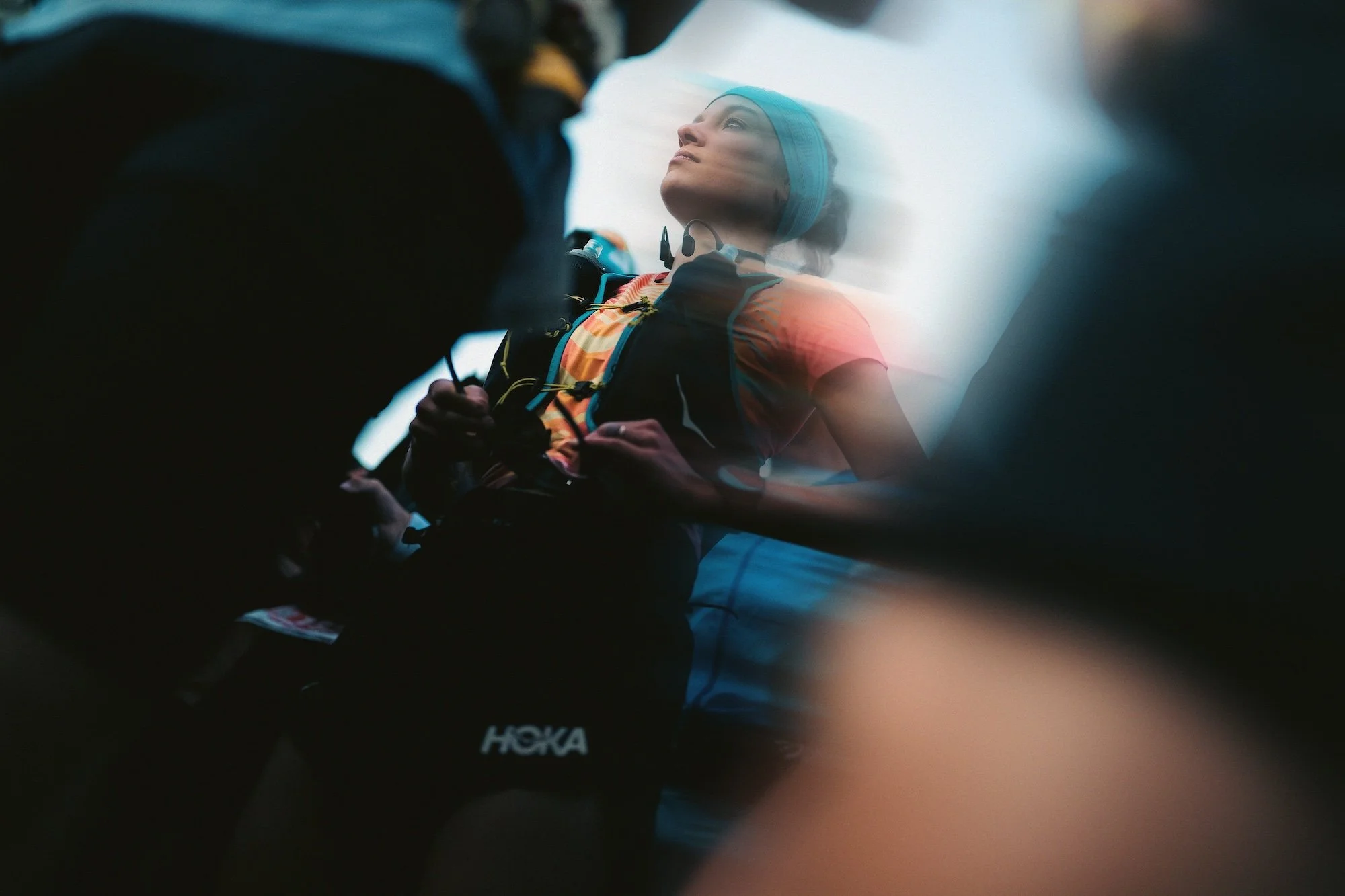 Horizontal copie.jpg