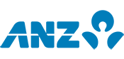 Lender-logos-anz.png