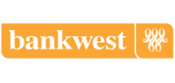 Lender-logos-bankwest.png