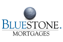 Lender-logos-bluestone.png