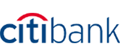 Lender-logos-citibank.png