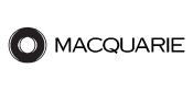 Lender-logos-macquarie.png