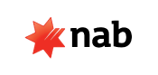 Lender-logos-nab.png
