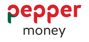 Lender-logos-pepper.png