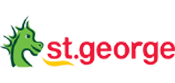 Lender-logos-stgeorge.png