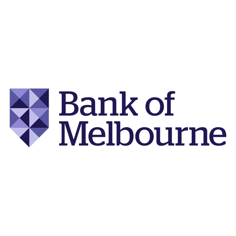 bank-of-melbourne-logo.png