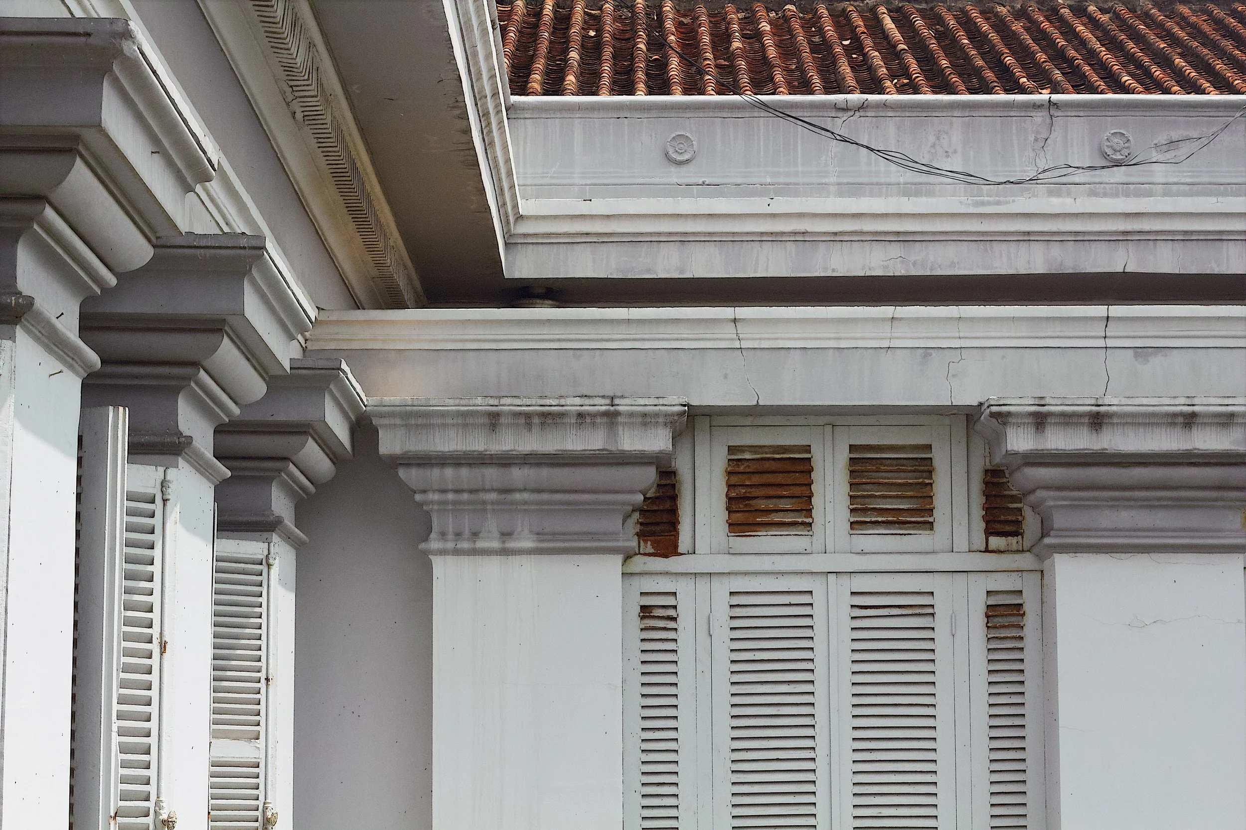 Guaranteeing your child's loan