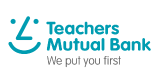 Lender-logos-teachers.png