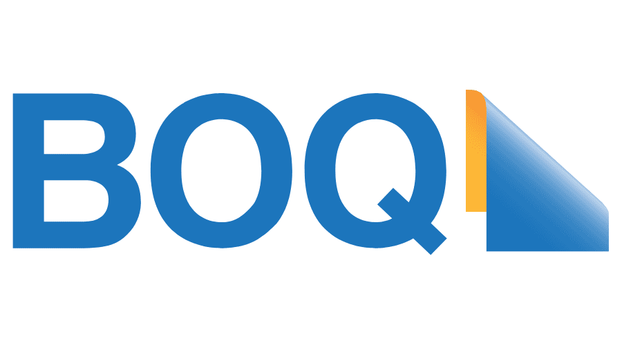 bank-of-queensland-limited-boq-vector-logo.png