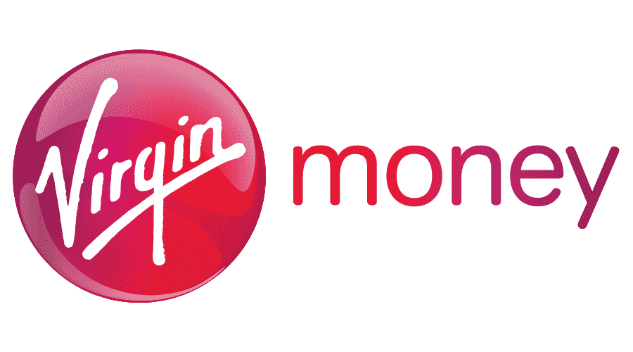virgin-money-australia-vector-logo.png