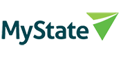 Lender-logos-mystate.png