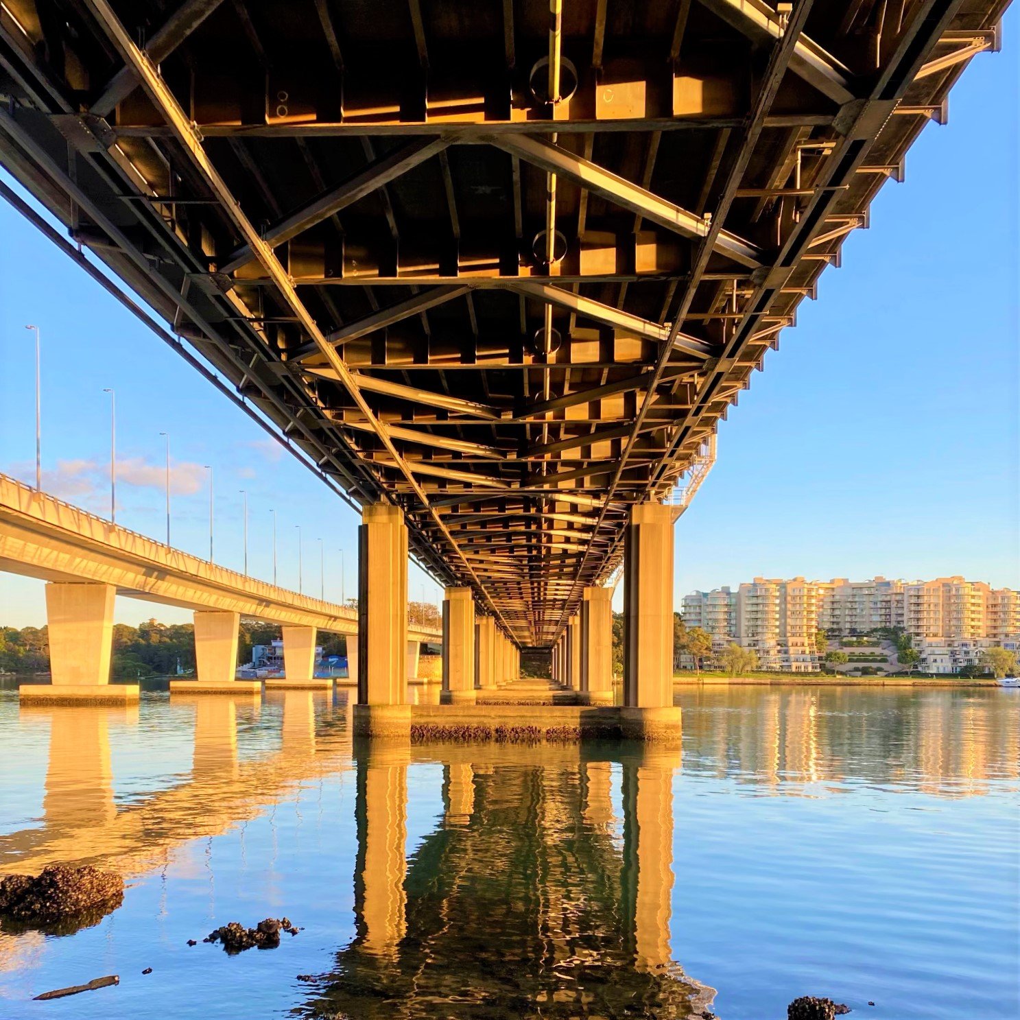 Refinance case study: one conversation could save you $141,759