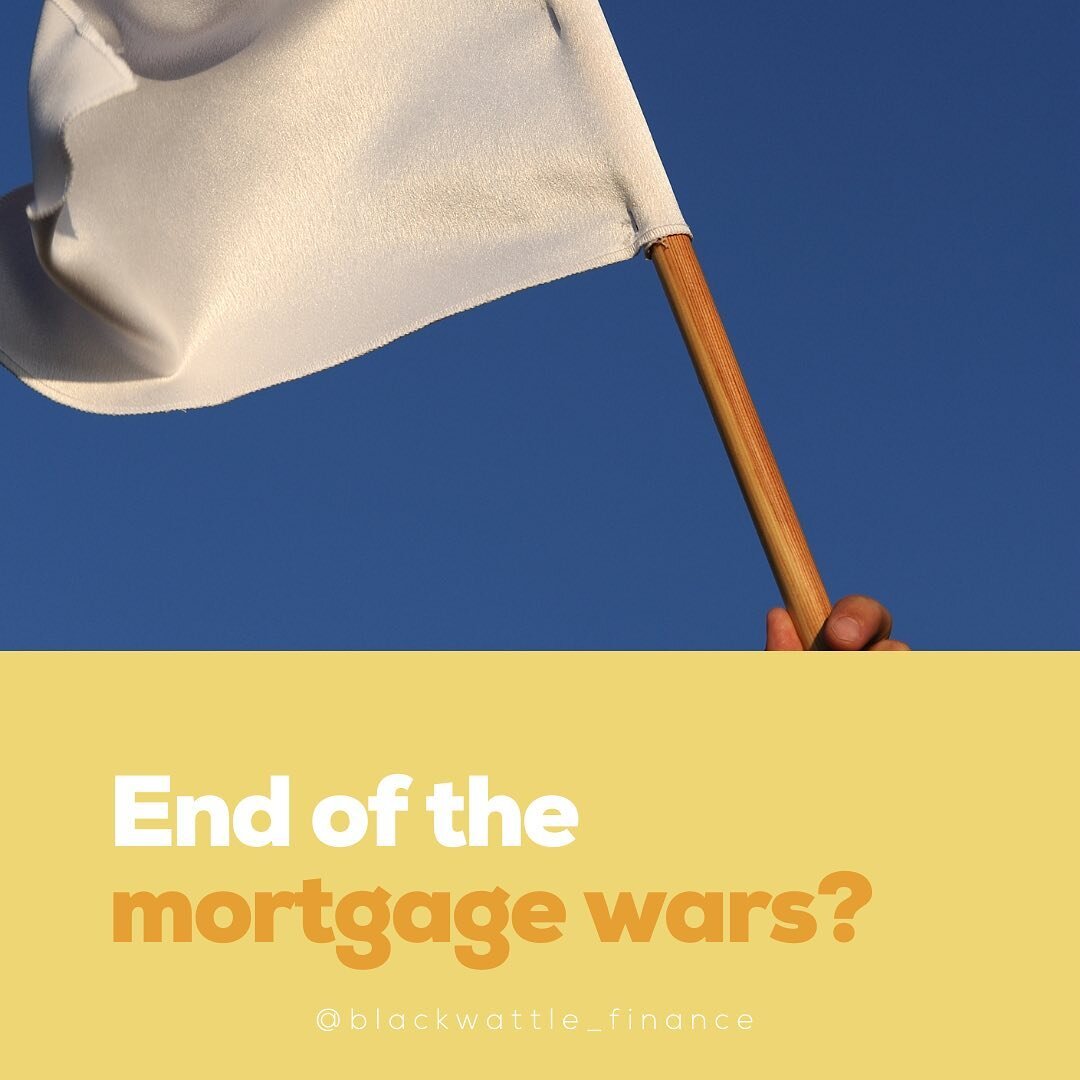 Refinance cash back deals have become a common feature of the mortgage landscape over the last few years as lenders have battled to accumulate customers by any means necessary. 

CBA has just announced that as of 1 July they will be scrapping all ref