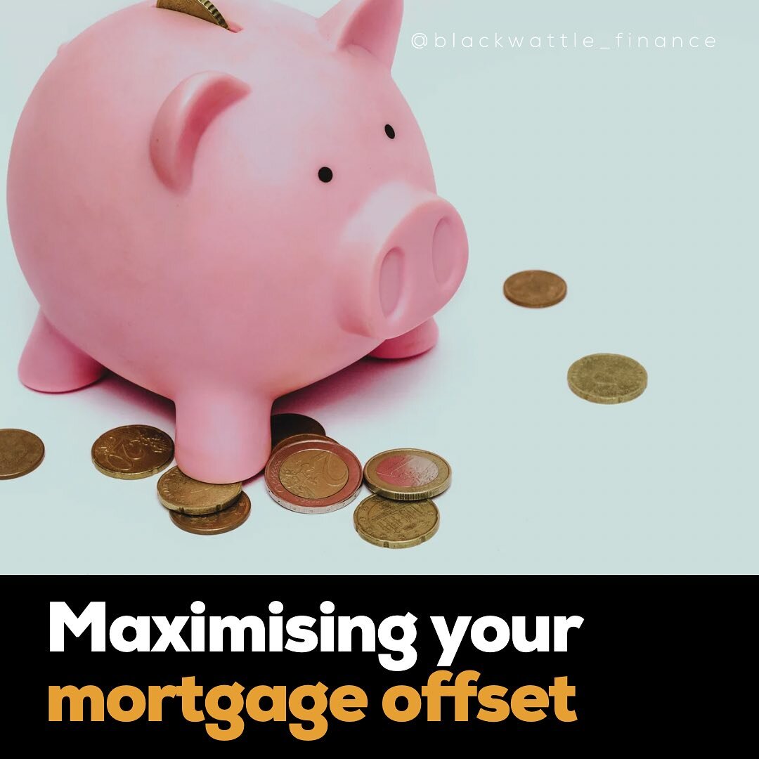 When it comes to managing your mortgage, one of the most effective financial tools at your disposal is the mortgage offset account. 

Let's say you have a mortgage of $300,000, and you have $50,000 in your offset account. Instead of paying interest o