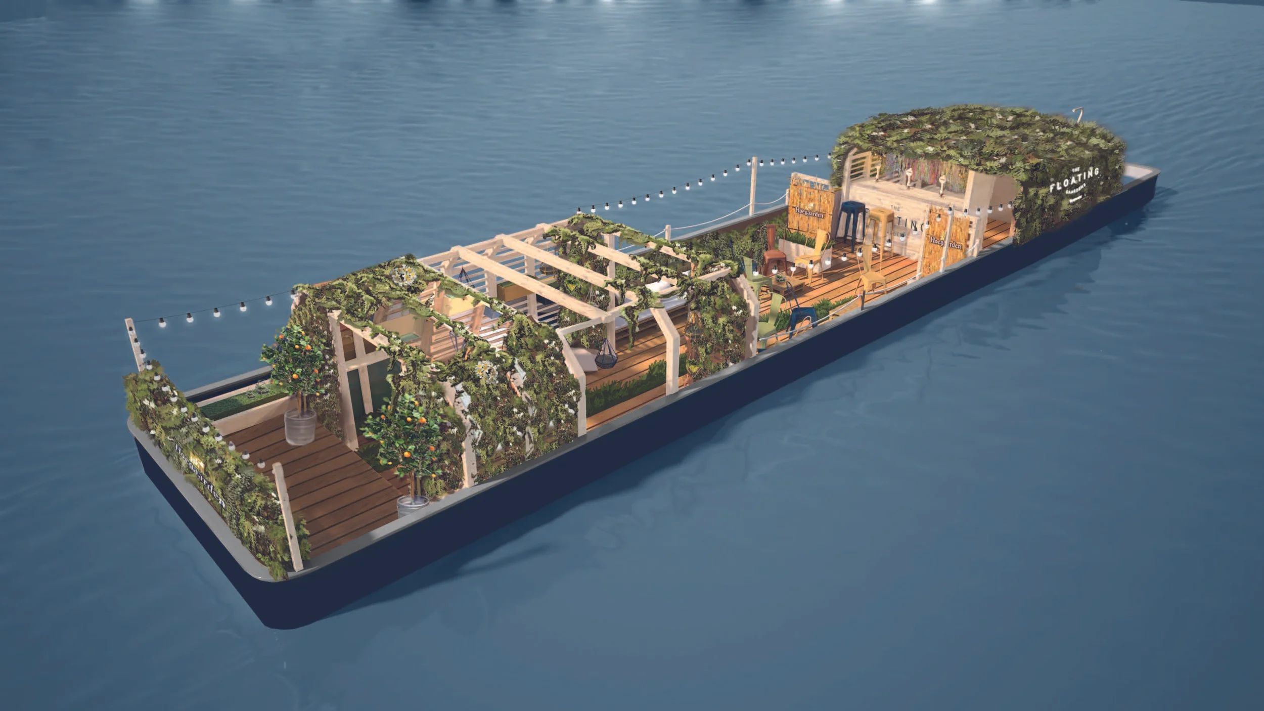 10525498_Hoegaarden_FloatingGaarden_Toolkit_Page_03.jpg