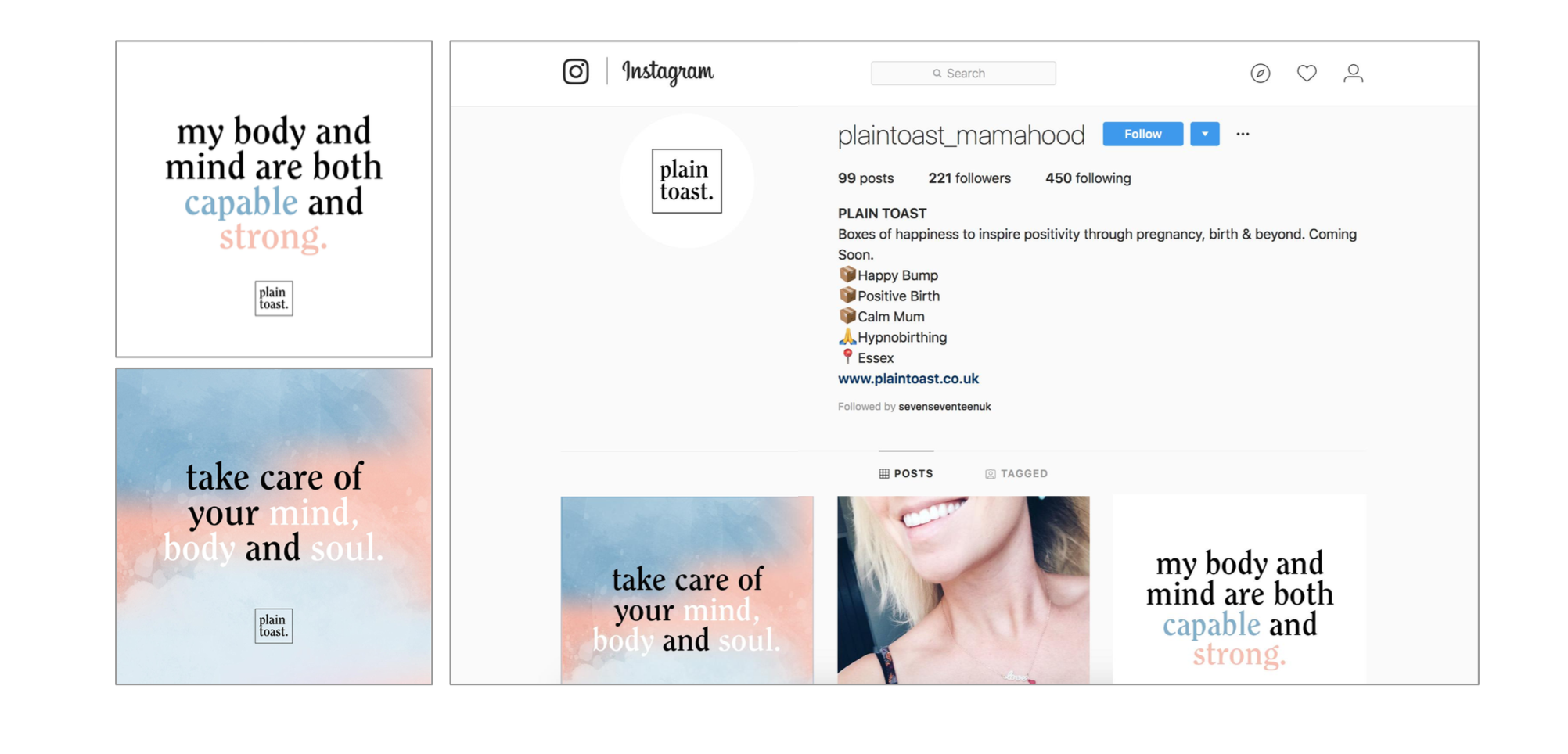 Screen Shot 2018-09-18 at 16.16.29.png