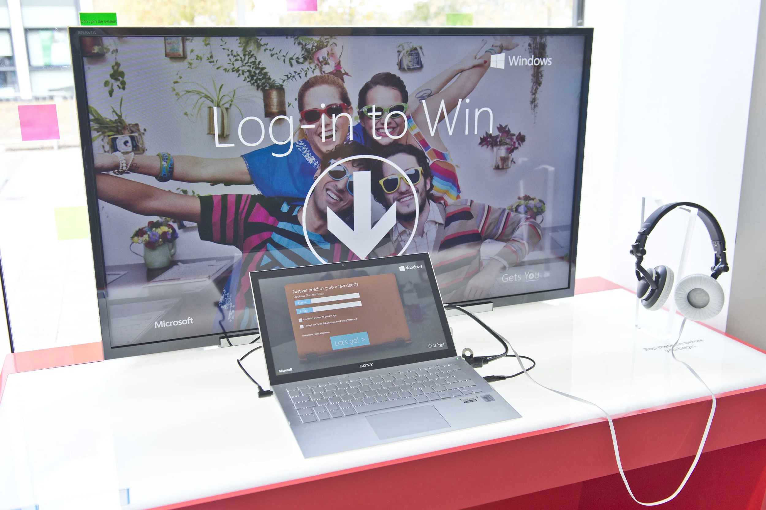 Windows 8 Tours Herts 078.jpg