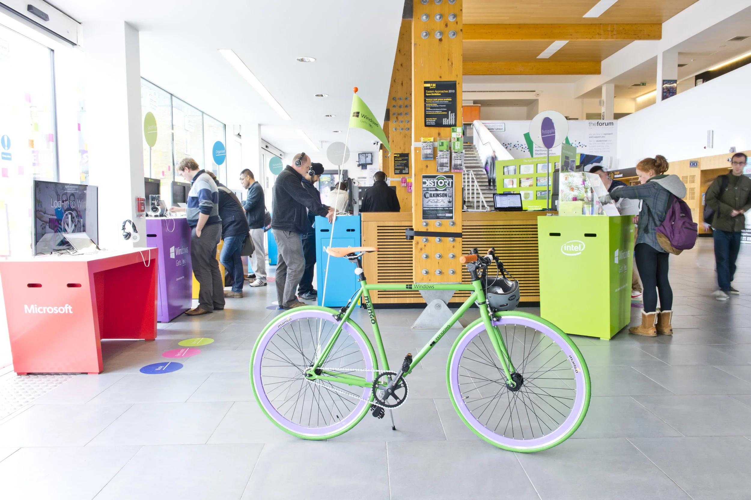 Windows 8 Tours Herts 076.jpg