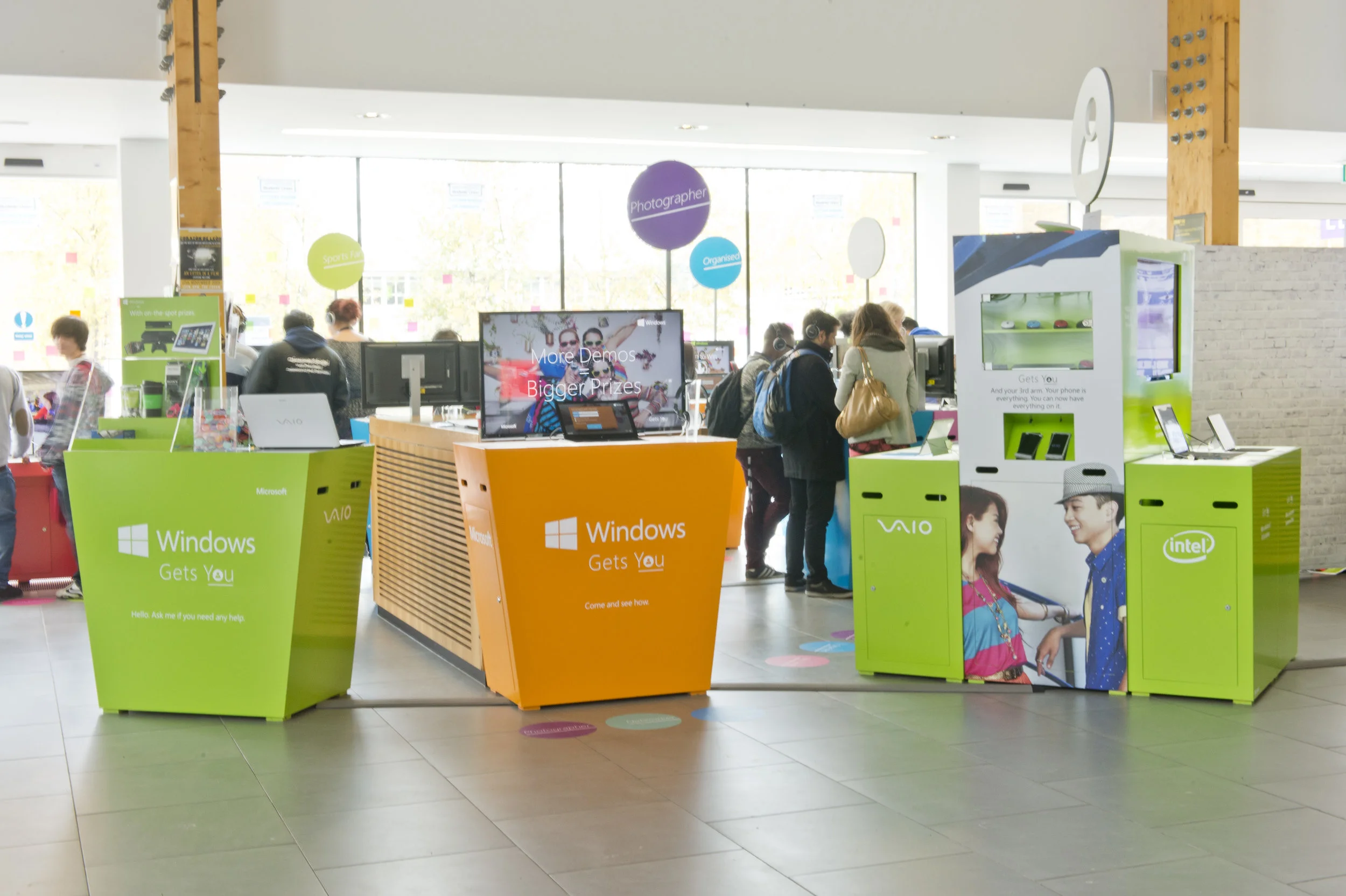 Windows 8 Tours Herts 038.jpg