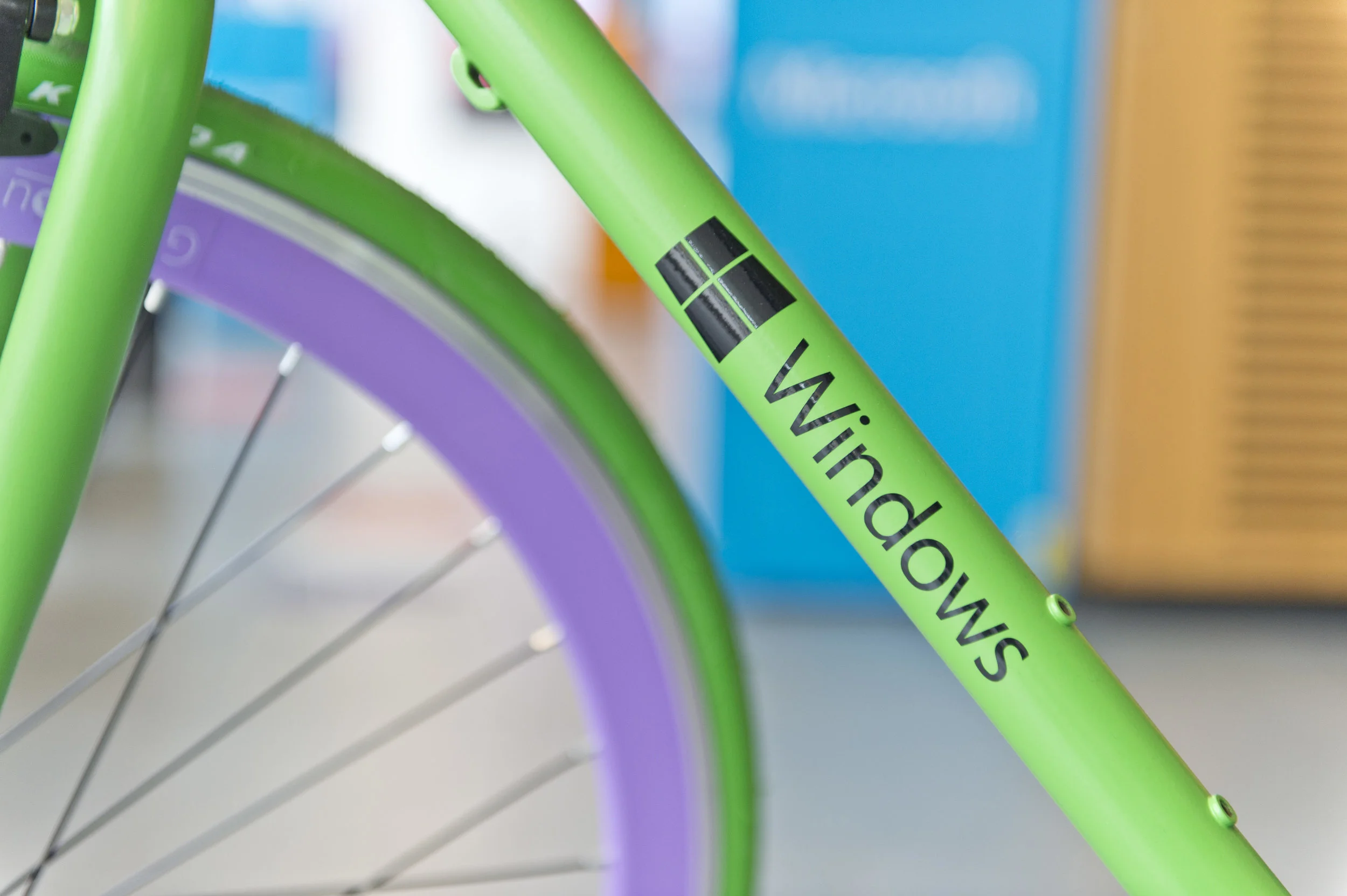 Windows 8 Tours Herts 025.jpg