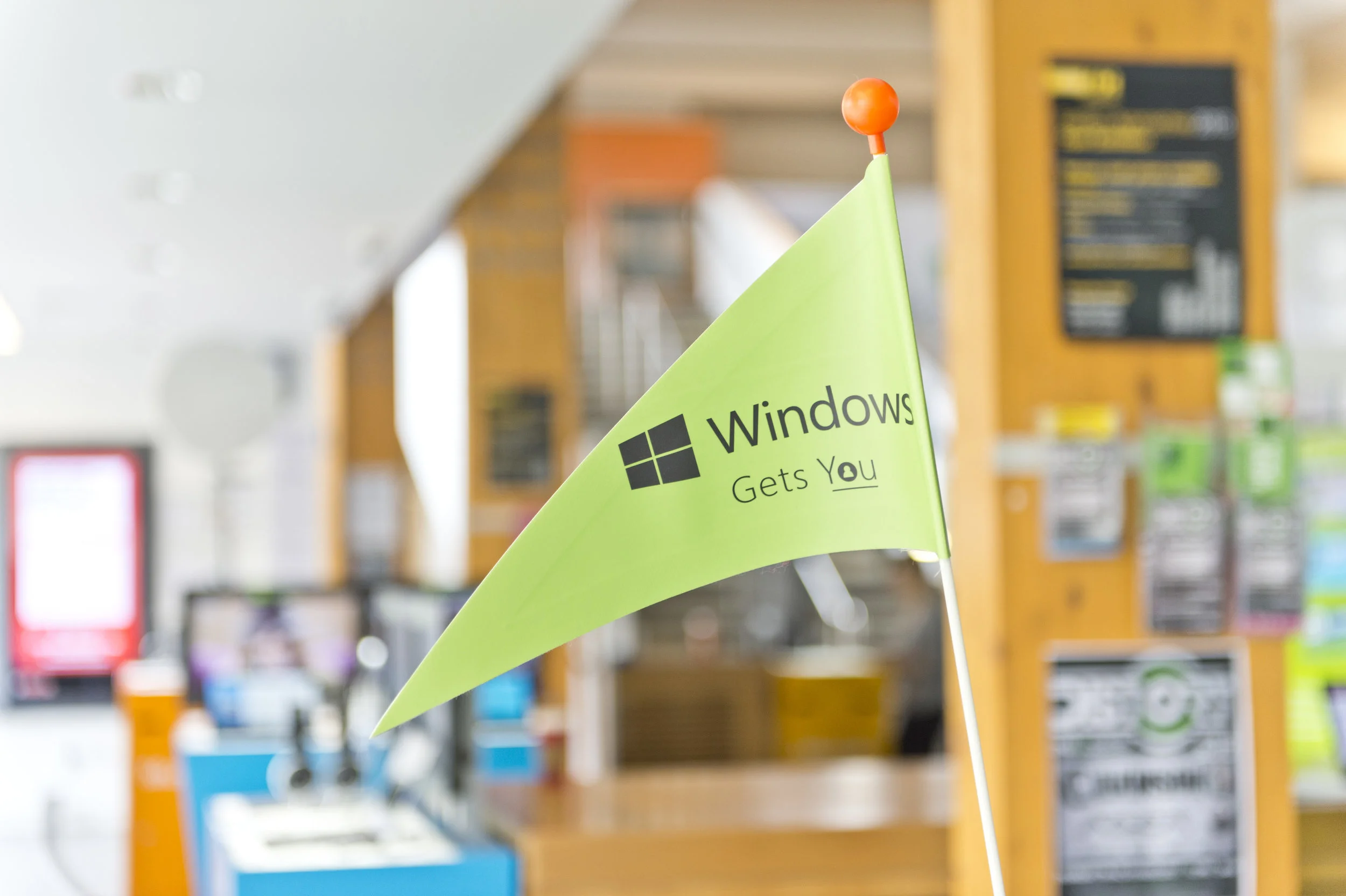 Windows 8 Tours Herts 024.jpg