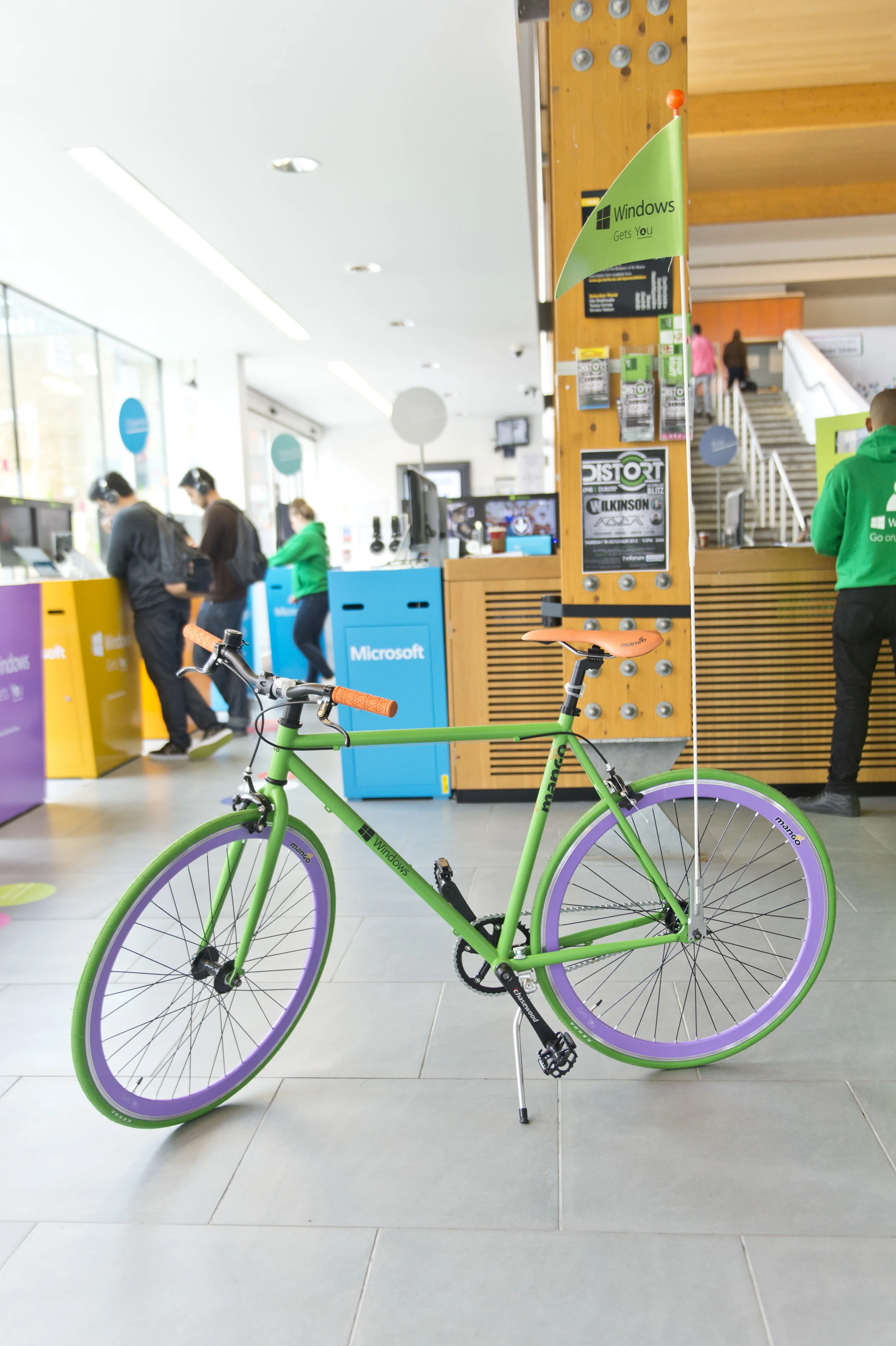 Windows 8 Tours Herts 023.jpg