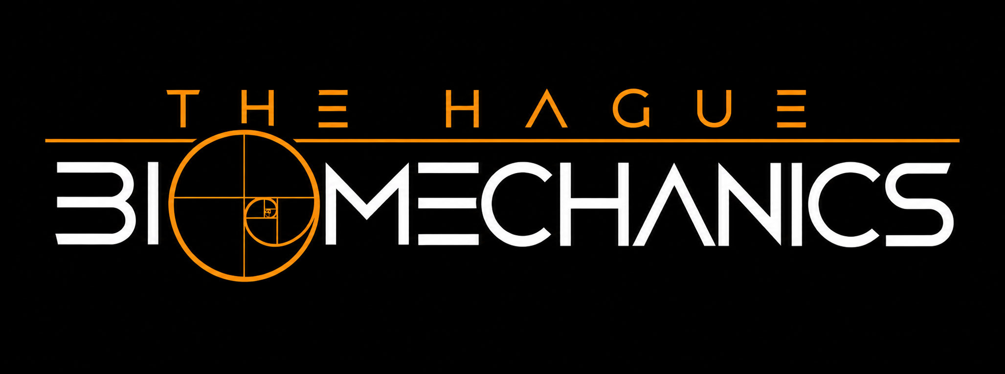 The Hague Biomechanics