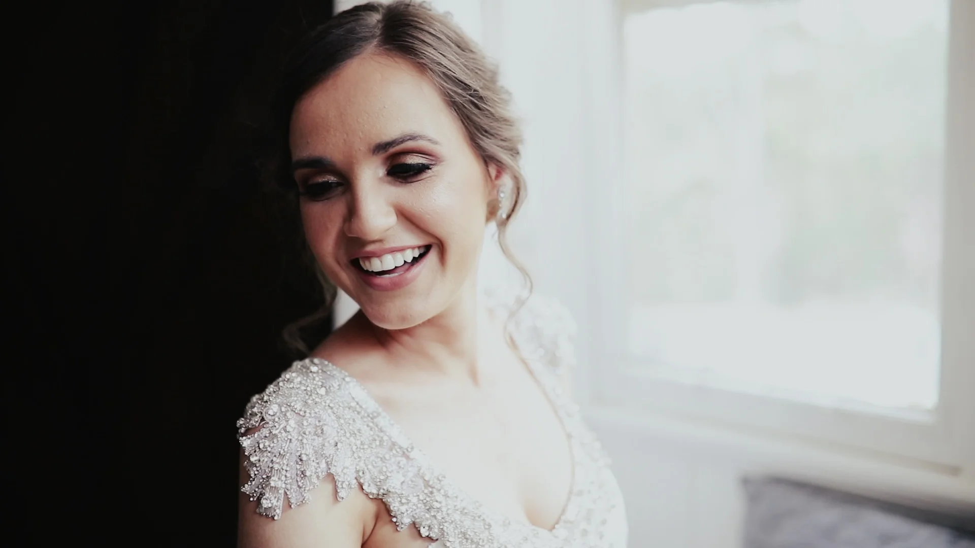 Wedding Osteria - Casuarina, QLD, Emily & Joash Barnes