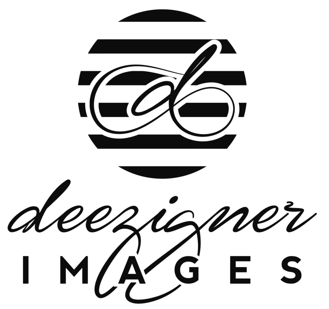 Dee+Logo.jpg