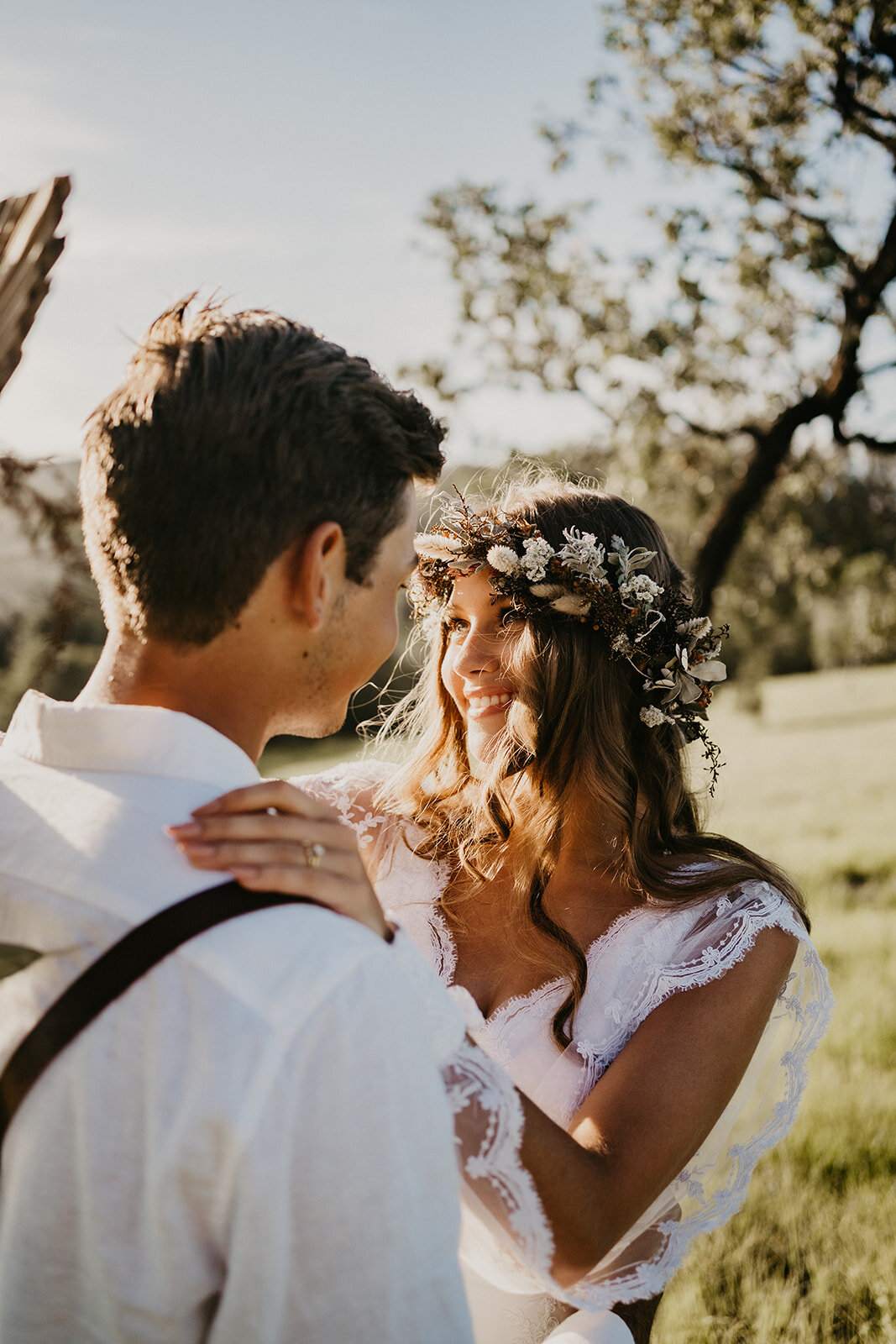 Andrew & Tiff -- Teaser-8_websize.jpg